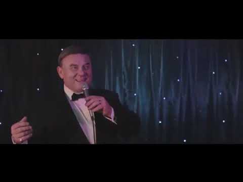 Watch Video