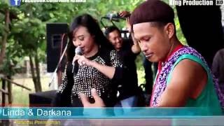 Download lagu Priangan -  Mega MM - Arnika Jaya Live Bunder Jimpret Widasari Im mp3 Download lagu Priangan -  Mega MM - Arnika Jaya Live Bunder Jimpret Widasari Im mp3