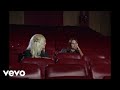 SIENNA SPIRO BACK TO BLONDE Official Visualizer