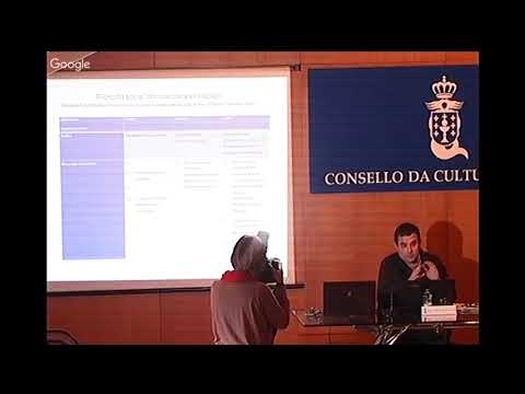 Vídeo: Marx e o desfalco dos corpos