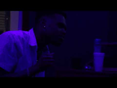 OG 3three - (Freestyle102)