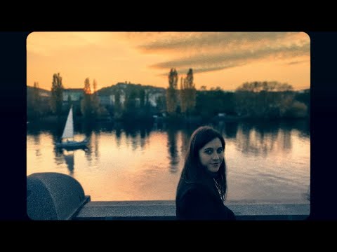 LANUGO – Říjen (official video)