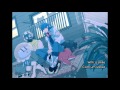 Crystalline - DMMd re:connect [Clear GE theme ...