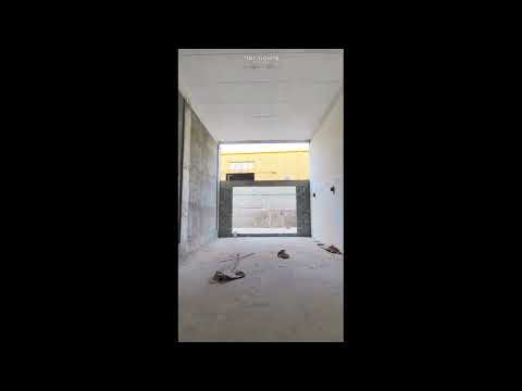 صورة مصغرة لفيديو العقار