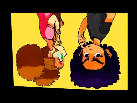 Jacob Latimore ft Mulatto   Don't Wanna Leave Nightcore