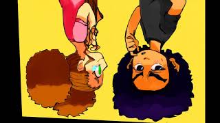 Jacob Latimore ft Mulatto   Don&#39;t Wanna Leave Nightcore