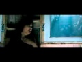 Raaz 3 2012 Trailer Bipasha Basu Ft Emraan Hashmi