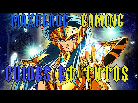 Terrain d'entrainement Shaka et Shura