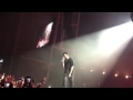 Drake - Sacrifices (OVOFEST2017)