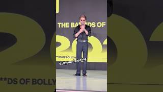 Download lagu Shahrukh khan snapped at #netflix event 📸 #shahrukh #kingkhan #shahrukh_khan #sharukhkhan #trend mp3 Download lagu Shahrukh khan snapped at #netflix event 📸 #shahrukh #kingkhan #shahrukh_khan #sharukhkhan #trend mp3