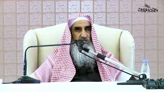 10 تحريف كلام الله تعالى نتيجة لقسوة القلب image