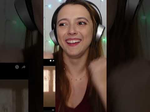 The internet everytime a new electric callboy song comes out.