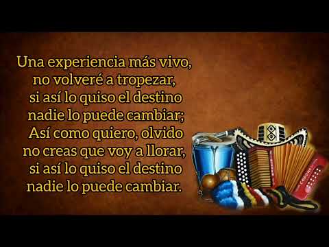 Dímelo - Farid Ortiz Y Dagoberto "El Negrito" Osorio (con Letra) By Eusebio