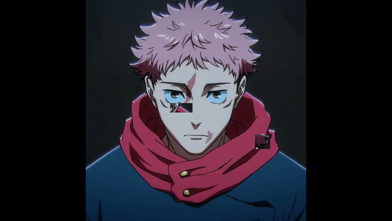 BAD ENDING FUNK JJK EDIT #funk