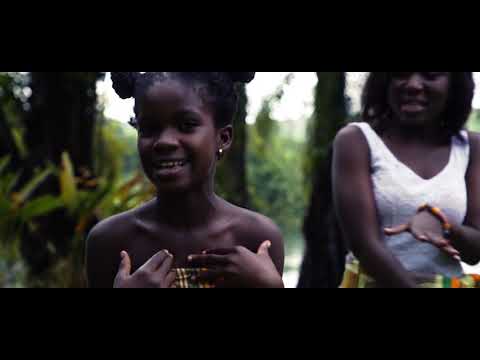 Enyo - Paedo ft Ashley Chuks (Official Video)