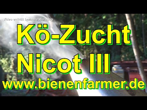 , title : 'Kö Zucht Nicot III'
