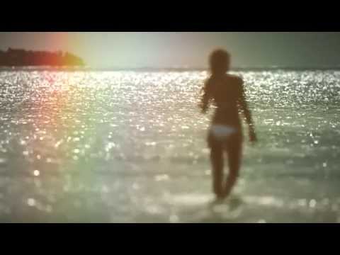 Bro2 & PatriciaEdwards - Aint Nobody Lovin Me But You