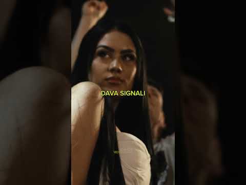 2BONA X GAZDA PAJA - DISKOTEKA | OUT NOW! #2bona #gazdapaja #diskoteka #idjvideos