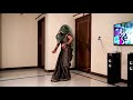 मै तो चंदा जैसी नार Chanda Jaisi Naar New Haryanvi Dance 2021 Bhabhi D