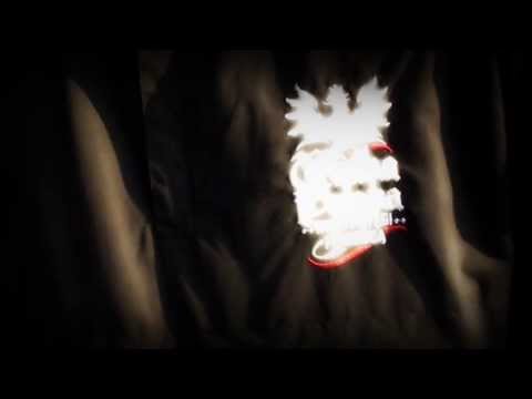 01  Evtis - Człowiek Drugiej Kategorii