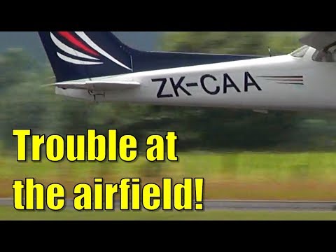 no-rules-day-at-the-airfield