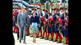 The Legacy of St. Augustine: Myth, History & the Story of America's Oldest City