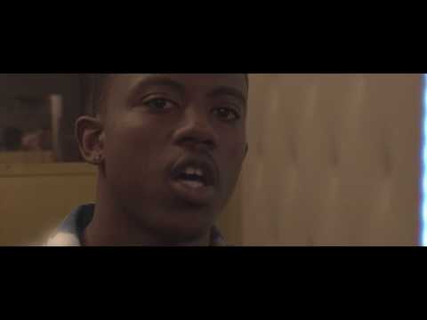 Ghost Gang - No Love (Vídeo Oficial)