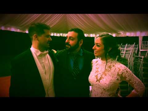 Crystal Dream Entertainment L.L.C. video.