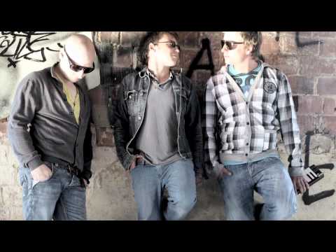 The Beatrabauken "Sonnengebraeunt" (Original Mix)