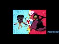 Newton Vs Magica