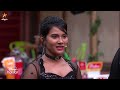 ராமருக்கு யாரு ஜோடியா வருவாங்க..🤔 | Cooku with Comali 5 | Episo