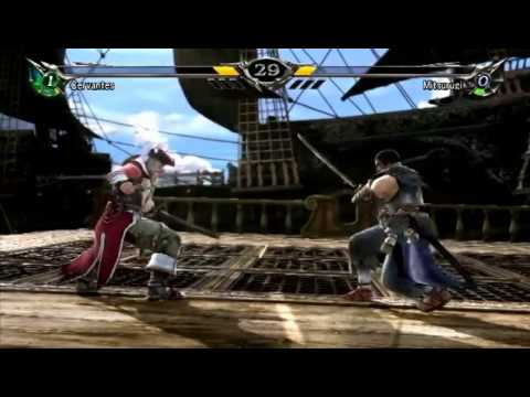 Keep vs Belial - Grand Final