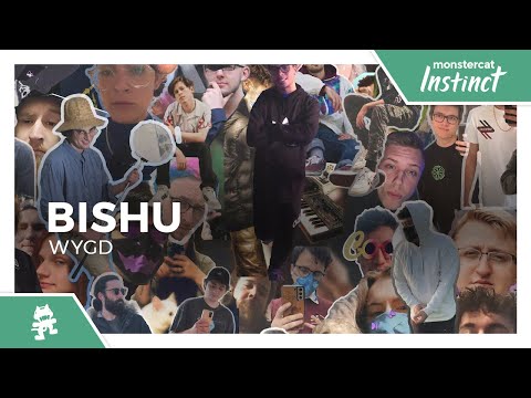 Video thumbnail for WYGD