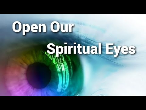 CATHOLIC MEDITATION: Monday - 17 November, 2025. (33rd Week - Ordinary Time, Year C).