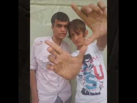 03 SuikasT [03 SuikasT Bom patladı ] 2ooo+12 Hatay Record's