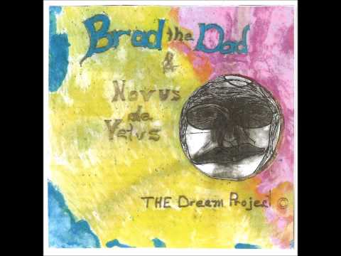 Thumbnail for Brad the Dad & Novus de Vetus - Pretty Picture by L.A.B., Cage the Elephant, Matt Shultz