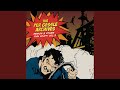 The Sound Of My Falling Tears Torsgatan Demo Sep 12 1983
