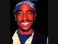 Tupac Ft. Buffalo Springfield - I Wonder If Heaven ...