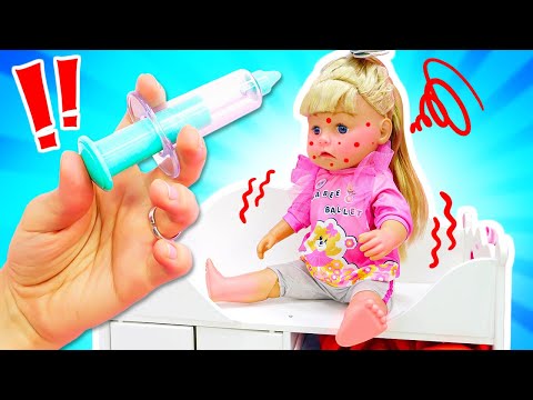 Италия. Создание детского контента 6+