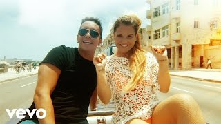 DKB - Acurrucate ft. Katia Aveiro