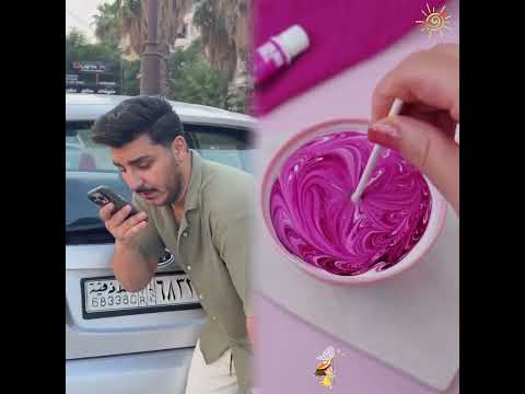 #youtube #shorts #funny #trending #foryou