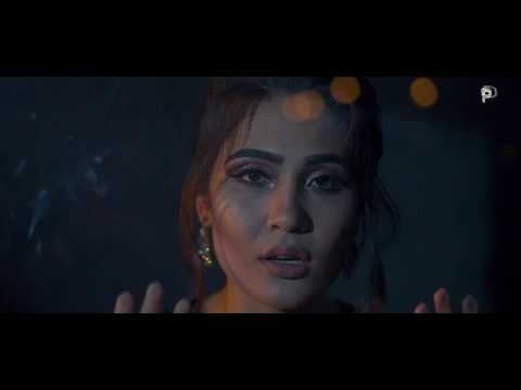 Abadan Halmedowa - Yşga Düşenim Bäri