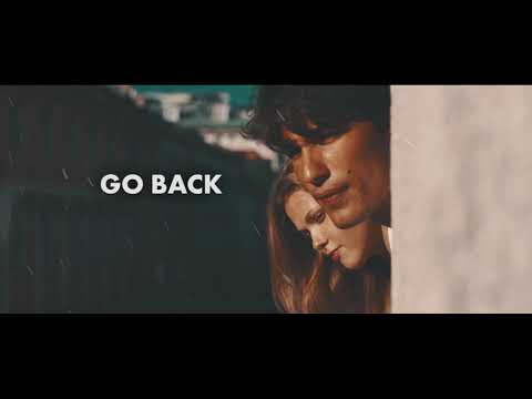 Talla 2XLC & Clara Yates - Shadow Left Behind