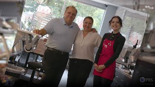 Wisconsin Life | Polish Market