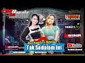 Tak Sedalam Ini Dianatta Ft Devi Prasasti Om Nugraha Barokah Audio Tuban