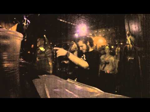 Subzarap - Old School Special featuring Bassface Sascha