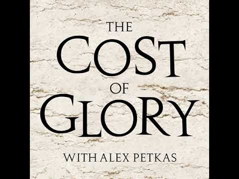 Life of Pyrrhus, Part One