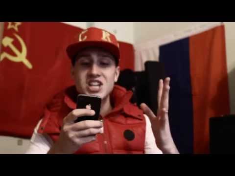 VENOM_ZEVS [All de Rage Flava] - Parum Poetica 2