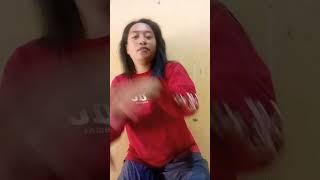 Download lagu #music sebotol minuman mp3