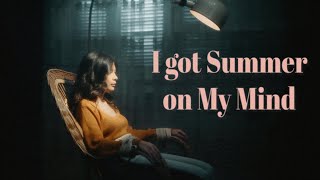 Download lagu I GOT SUMMER ON MY MIND Clip | By Jeff mp3